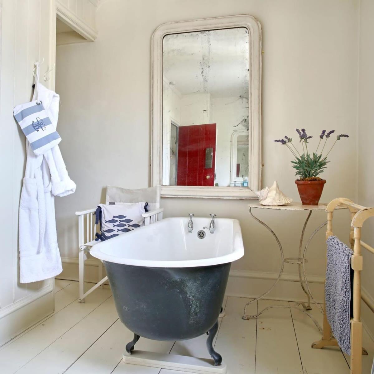 Mariner'S Cottage - On Kingsdown Beach دييْل المظهر الخارجي الصورة