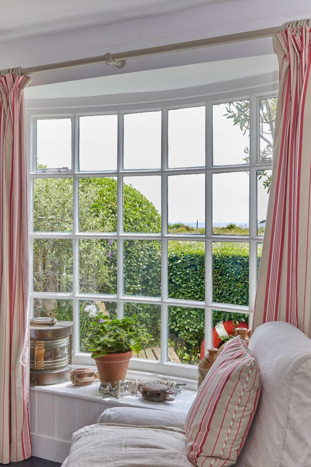 Mariner'S Cottage - On Kingsdown Beach دييْل المظهر الخارجي الصورة